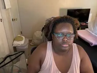Baycali4  live sex cam