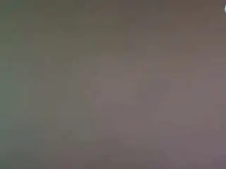 Baycali4  live sex cam