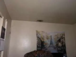 Baycali4  live sex cam