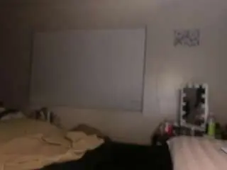 Baycali4  live sex cam