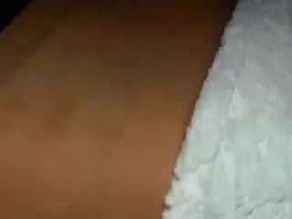 Baycali4  live sex cam
