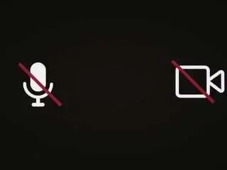 Baycali4  live sex cam