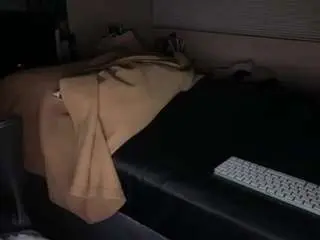 Baycali4  live sex cam