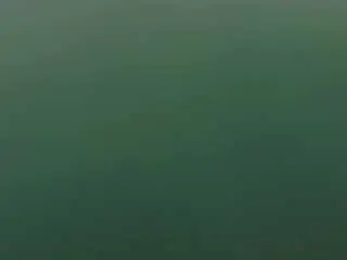 Baycali4  live sex cam