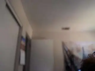 Baycali4  live sex cam