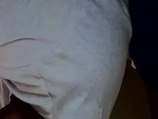 Baycali4  live sex cam