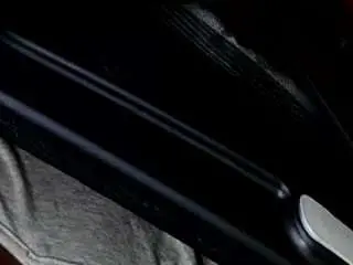 Baycali4  live sex cam