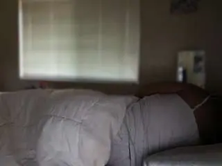Baycali4  live sex cam