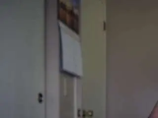 Baycali4  live sex cam