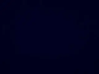 Baycali4  live sex cam