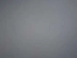 Baycali4  live sex cam