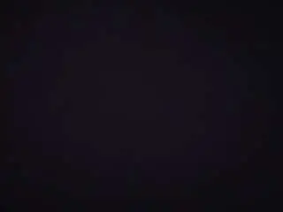 Baycali4  live sex cam