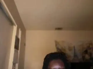 Baycali4  live sex cam