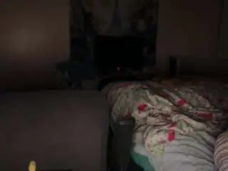 Baycali4  live sex cam