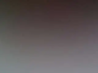 Baycali4  live sex cam