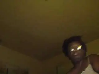 Baycali4  live sex cam