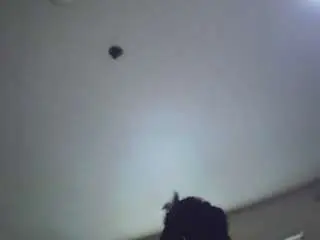 Baycali4  live sex cam