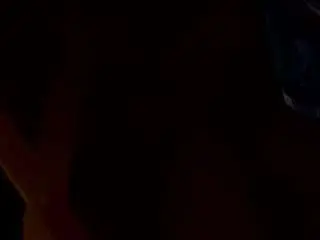 Baycali4  live sex cam
