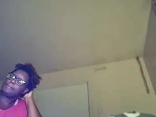 Baycali4  live sex cam