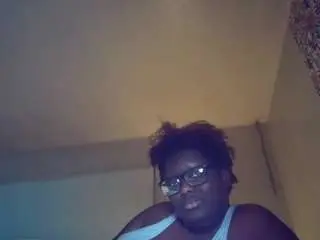 Baycali4  live sex cam