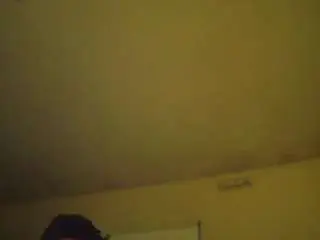 Baycali4  live sex cam