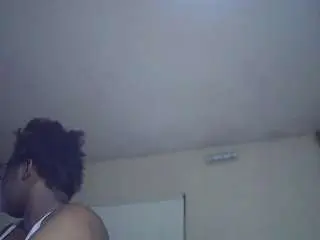Baycali4  live sex cam