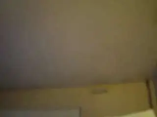 Baycali4  live sex cam