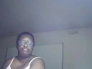 Baycali4  live sex cam