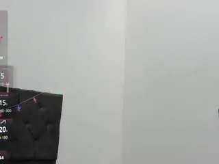 Bonny26  live sex cam