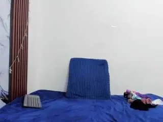 Bonny26  live sex cam