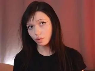 Chantaybernieri  live sex cam
