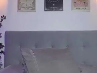 Curlynatashaa  live sex cam