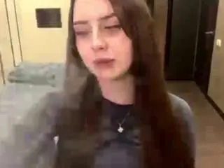 Elinaloesch  live sex cam