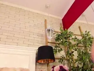 Emillybronte  live sex cam