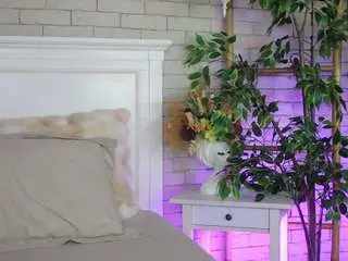Emillybronte  live sex cam