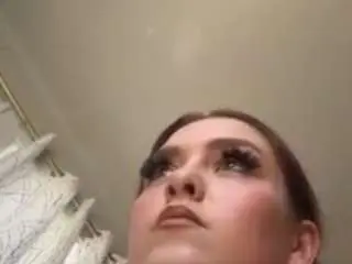 Gigimartinskii  live sex cam