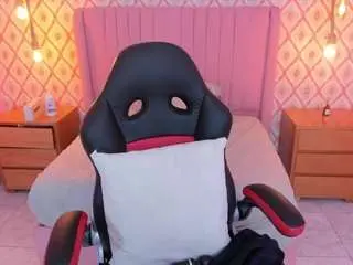 Jessica-jonness  live sex cam