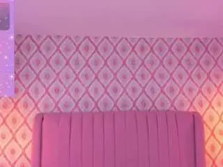 Jessica-jonness  live sex cam