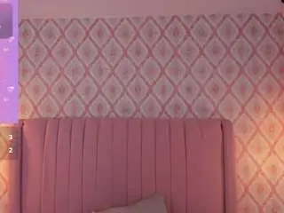 Jessica-jonness  live sex cam