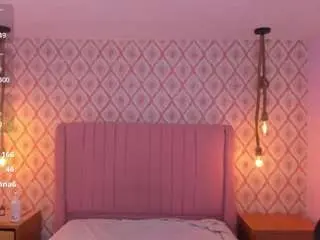 Jessica-jonness  live sex cam