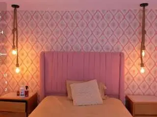 Jessica-jonness  live sex cam