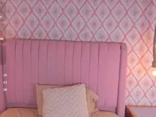 Jessica-jonness  live sex cam