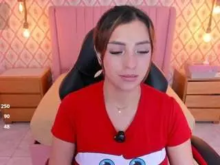 Jessica-jonness  live sex cam