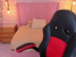 Jessica-jonness  live sex cam