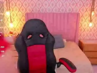 Jessica-jonness  live sex cam