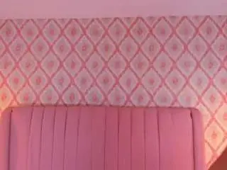 Jessica-jonness  live sex cam