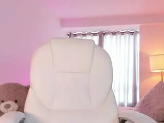 Justmiaa1  live sex cam