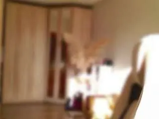 Kat-01  live sex cam