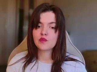 Kat-01  live sex cam