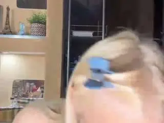 Kyungmowers  live sex cam